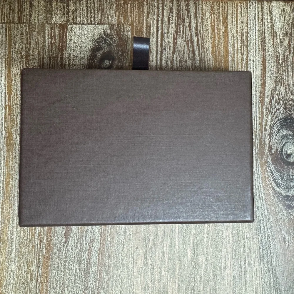 Louis Vuitton louis vuitton